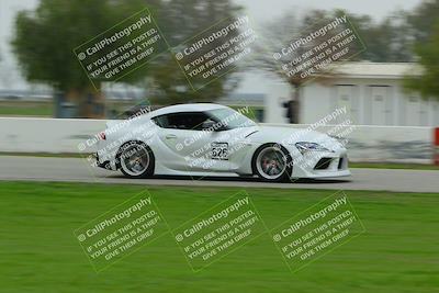 media/Dec-13-2025-OnGrid (Sat) [[98be3c0626]]/Group 5 Red/Sunset S4/